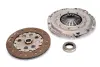 Комплект зчеплення OPEL Omega "2,0 "94-00 - знято з виробництва ="3000951217" Sachs 3000951217