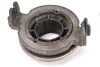Комплект зчеплення CITROEN/PEUGEOT Jumpy/Expert "1,9-2,0 "94>> ="" SACHS 3000951255 (фото 6)