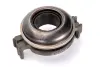 Комплект зчеплення CITROEN/PEUGEOT Jumpy/Expert "1,9-2,0 "94>> ="" SACHS 3000951255 (фото 7)