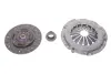Комплект зчеплення CHEVROLET/DAEWOO Aveo/Nubira "1,4-1,6 "06>> ="3000951403" Sachs 3000951403