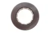 Комплект зчеплення CHEVROLET/DAEWOO Aveo/Nubira &quot;1,4-1,6 &quot;06&gt;&gt; =&quot;&quot; SACHS 3000951403 (фото 4)