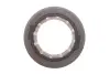 Комплект зчеплення CHEVROLET/DAEWOO Aveo/Nubira &quot;1,4-1,6 &quot;06&gt;&gt; =&quot;&quot; SACHS 3000951403 (фото 5)