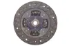 Комплект зчеплення CHEVROLET/DAEWOO Aveo/Nubira &quot;1,4-1,6 &quot;06&gt;&gt; =&quot;&quot; SACHS 3000951403 (фото 6)