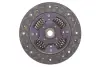 Комплект зчеплення CHEVROLET/DAEWOO Aveo/Nubira &quot;1,4-1,6 &quot;06&gt;&gt; =&quot;&quot; SACHS 3000951403 (фото 7)