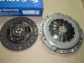 Комплект зчеплення CHEVROLET/DAEWOO Lachetti/Nubira ="3000951407" Sachs 3000951407