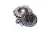 Комплект зчеплення DAEWOO Lanos "1,5 "97>> ="3000951408" Sachs 3000951408