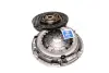 Комплект зчеплення TOYOTA Auris/Corolla/IQ/UrbanCruiser/VersoS/Yaris "1,3-1,33 "07>> ="" SACHS 3000951456 (фото 2)