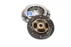 Комплект зчеплення TOYOTA Auris/Corolla/IQ/UrbanCruiser/VersoS/Yaris "1,3-1,33 "07>> ="" SACHS 3000951456 (фото 4)