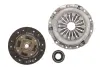 Комплект зчеплення CHEVROLET/SUZUKI Matiz/Alto "0,8-1,1 "02>> ="" SACHS 3000951474 (фото 1)