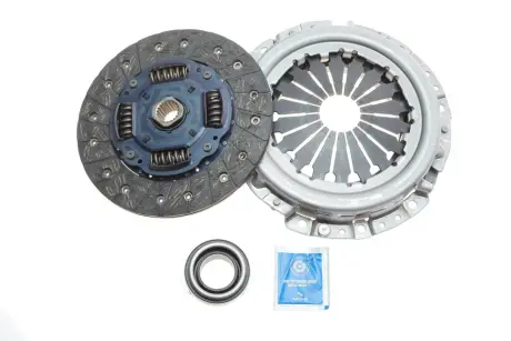 Комплект зчеплення (РП) 3000 951 489 SACHS 3000951489