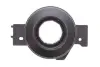 Комплект зчеплення FIAT Doblo/Fiorino/Punto "1,3JTD "05>> ="" SACHS 3000951508 (фото 4)
