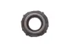 Комплект зчеплення FIAT/OPEL Doblo/Combo &quot;1,4 &quot;08&gt;&gt; =&quot;&quot; SACHS 3000951532 (фото 4)