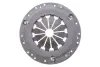 Комплект зчеплення FIAT/OPEL Doblo/Combo &quot;1,4 &quot;08&gt;&gt; =&quot;&quot; SACHS 3000951532 (фото 9)