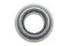 Комплект зчеплення FIAT, CITROEN, OPEL, TOYOTA,PEUGEOT &quot;07&gt;&gt; =&quot;&quot; SACHS 3000951560 (фото 4)