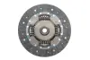 Комплект зчеплення FIAT, CITROEN, OPEL, TOYOTA,PEUGEOT &quot;07&gt;&gt; =&quot;&quot; SACHS 3000951560 (фото 7)