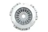 Комплект зчеплення FIAT, CITROEN, OPEL, TOYOTA,PEUGEOT &quot;07&gt;&gt; =&quot;&quot; SACHS 3000951560 (фото 8)