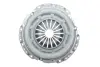 Комплект зчеплення FIAT, CITROEN, OPEL, TOYOTA,PEUGEOT &quot;07&gt;&gt; =&quot;&quot; SACHS 3000951560 (фото 9)