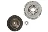 Комплект зчеплення HYUNDAI/KIA Tucson/Sportage "2,0CRDi "04-10 ="" SACHS 3000951598 (фото 1)