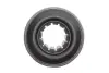 Зчеплення ВАЗ 2123 Niva 1.7 02- (диск натискн.+вед.+підш.) (ст. номер 3000 951 003) SACHS 3000 951 603 (фото 7)