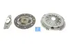 Комплект зчеплення VAG A2/Fabia/Octavia/Golf/Polo &quot;1,4 &quot;03&gt;&gt; =&quot;&quot; SACHS 3000951624 (фото 1)