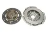 Комплект зчеплення VAG A2/Fabia/Octavia/Golf/Polo &quot;1,4 &quot;03&gt;&gt; =&quot;&quot; SACHS 3000951624 (фото 3)