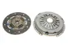 Комплект зчеплення VAG A2/Fabia/Octavia/Golf/Polo &quot;1,4 &quot;03&gt;&gt; =&quot;&quot; SACHS 3000951624 (фото 4)