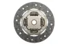 Комплект зчеплення 80/90/100/A6 -96 SACHS 3000951637 (фото 6)