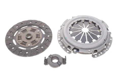 Комплект зчеплення 3000 951 661 SACHS 3000951661