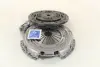 Комплект зчеплення SEAT/VW Terra/Caddy/Golf/Jetta/Polo "1,0-1,4 "82-02 ="" SACHS 3000951664 (фото 2)