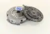 Комплект зчеплення SEAT/VW Terra/Caddy/Golf/Jetta/Polo "1,0-1,4 "82-02 ="" SACHS 3000951664 (фото 3)