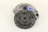 Комплект зчеплення SEAT/VW Terra/Caddy/Golf/Jetta/Polo "1,0-1,4 "82-02 ="" SACHS 3000951664 (фото 4)