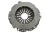 Комплект зчеплення OPEL Astra/Corsa/Vectra "1,6-1,8 "95>> ="" SACHS 3000951687 (фото 2)
