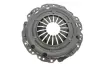 Комплект зчеплення OPEL Astra/Corsa/Vectra "1,6-1,8 "95>> ="" SACHS 3000951687 (фото 3)
