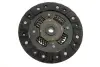 Комплект зчеплення OPEL Astra/Corsa/Vectra "1,6-1,8 "95>> ="" SACHS 3000951687 (фото 4)