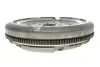 Зчеплення+маховик AUDI A3, SEAT LEON, VW POLO 1.6TDI-1.9 TDI 95- SACHS 3000951790 (фото 3)