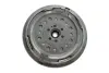 Зчеплення+маховик AUDI A3, SEAT LEON, VW POLO 1.6TDI-1.9 TDI 95- SACHS 3000951790 (фото 4)