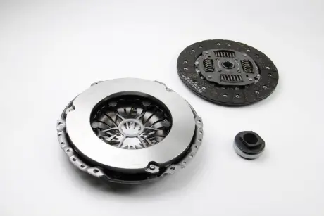 Комплект зчеплення - замiна на SH3000970125 ="" SACHS 3000951874