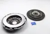 Комплект зчеплення NISSAN/OPEL/RENAULT Interstar/Primastar/Movano/Vivaro/Master/Trafic ="" SACHS 3000951908 (фото 1)