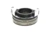 Комплект зчеплення HYUNDAI/KIA Tucson/Sportage "2,0 "04-10 ="" SACHS 3000954494 (фото 2)