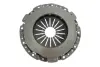Комплект зчеплення HYUNDAI/KIA Tucson/Sportage "2,0 "04-10 ="" SACHS 3000954494 (фото 3)