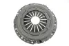 Комплект зчеплення HYUNDAI/KIA Tucson/Sportage "2,0 "04-10 ="" SACHS 3000954494 (фото 4)