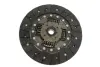 Комплект зчеплення HYUNDAI/KIA Tucson/Sportage "2,0 "04-10 ="" SACHS 3000954494 (фото 5)