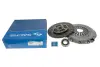 Комплект зчеплення HYUNDAI/KIA Tucson/Sportage "2,0 "04-10 ="" SACHS 3000954494 (фото 7)