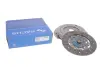 Комплект зчеплення FORD/VOLVO Focus/C70/S80/V70 "2,0 "03>> ="" SACHS 3000970003 (фото 1)