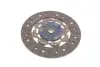 Комплект зчеплення FORD/VOLVO Focus/C70/S80/V70 "2,0 "03>> ="" SACHS 3000970003 (фото 2)