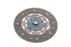 Комплект зчеплення FORD/VOLVO Focus/C70/S80/V70 "2,0 "03>> ="" SACHS 3000970003 (фото 3)