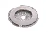 Комплект зчеплення FORD/VOLVO Focus/C70/S80/V70 "2,0 "03>> ="" SACHS 3000970003 (фото 4)