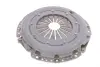 Комплект зчеплення FORD/VOLVO Focus/C70/S80/V70 "2,0 "03>> ="" SACHS 3000970003 (фото 5)