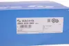 Комплект зчеплення FORD/VOLVO Focus/C70/S80/V70 "2,0 "03>> ="" SACHS 3000970003 (фото 6)
