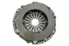 Комплект зчеплення Skoda Octavia/VW Passat 1.8TSI/2.0TFSI 04-15 (d=240mm) (z=23) SACHS 3000 970 047 (фото 2)